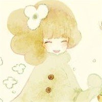 ͨͷֻ(5)_WWW.AIGEXING.COM