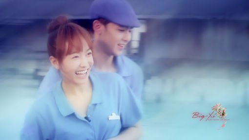ͼƬά(23)_WWW.AIGEXING.COM