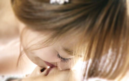 ͼƬά(19)_WWW.AIGEXING.COM
