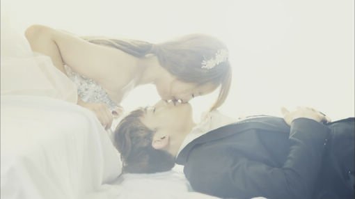 ͼƬά(25)_WWW.AIGEXING.COM