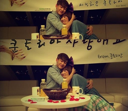 ͼƬά(4)_WWW.AIGEXING.COM