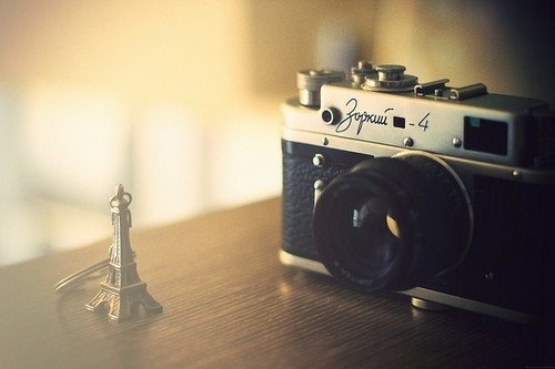ŷͼƬһ(5)_WWW.AIGEXING.COM