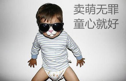 һܴ20(4)_WWW.AIGEXING.COM