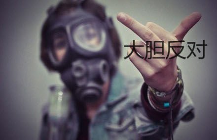 һܴ20(1)_WWW.AIGEXING.COM