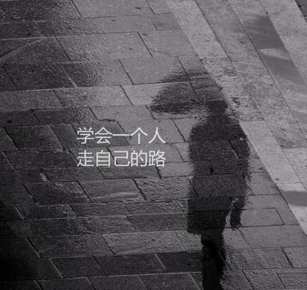һܴ20(16)_WWW.AIGEXING.COM