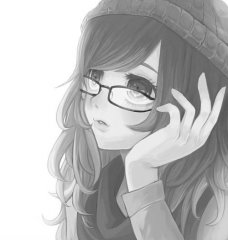  קǩ 