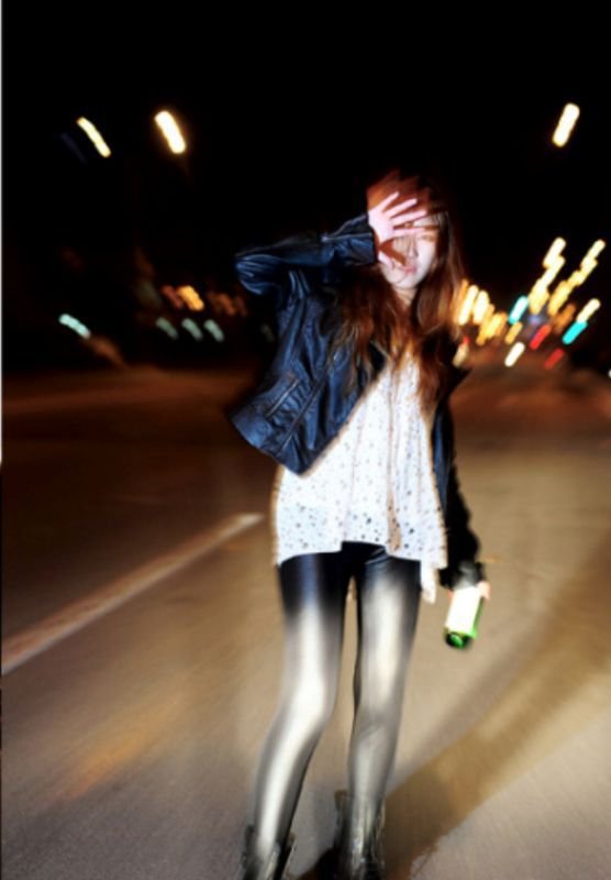 2015(1)_WWW.AIGEXING.COM