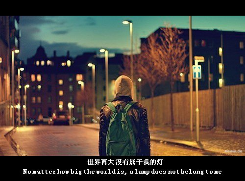 ŷקͼƬ ٴûҵĵ(1)_WWW.AIGEXING.COM