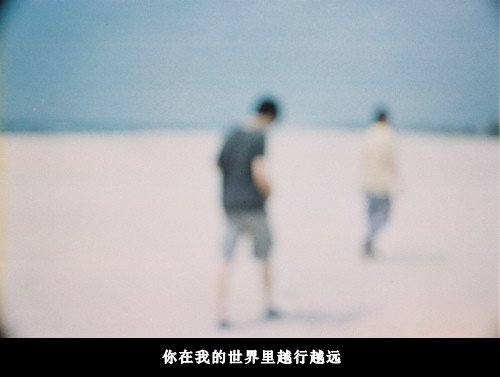 ŷקͼƬ ٴûҵĵ(2)_WWW.AIGEXING.COM
