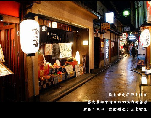 ŷקͼƬ ٴûҵĵ(4)_WWW.AIGEXING.COM