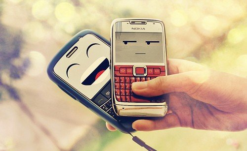 ǩر˸е(1)_WWW.AIGEXING.COM