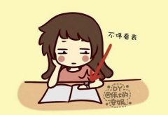 ǩ˾
