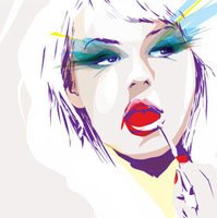 ʱлֻ廭ͷ(26)_WWW.AIGEXING.COM