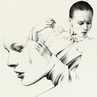 ʱлֻ廭ͷ(14)_WWW.AIGEXING.COM