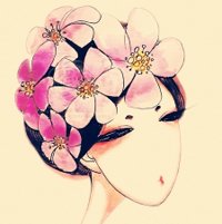 ʱлֻ廭ͷ(8)_WWW.AIGEXING.COM