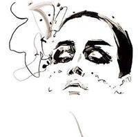 ʱлֻ廭ͷ(21)_WWW.AIGEXING.COM