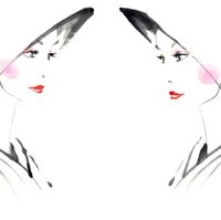 ʱлֻ廭ͷ(53)_WWW.AIGEXING.COM