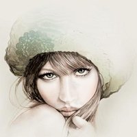 ʱлֻ廭ͷ(17)_WWW.AIGEXING.COM