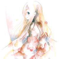 ʱлֻ廭ͷ(32)_WWW.AIGEXING.COM