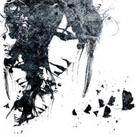 ʱлֻ廭ͷ(34)_WWW.AIGEXING.COM