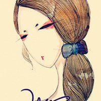 ʱлֻ廭ͷ(27)_WWW.AIGEXING.COM