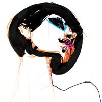 ʱлֻ廭ͷ(18)_WWW.AIGEXING.COM