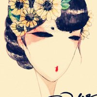 ʱлֻ廭ͷ(6)_WWW.AIGEXING.COM