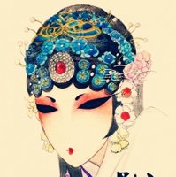 ʱлֻ廭ͷ(9)_WWW.AIGEXING.COM