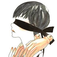 ʱлֻ廭ͷ(20)_WWW.AIGEXING.COM