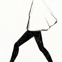 ʱлֻ廭ͷ(36)_WWW.AIGEXING.COM
