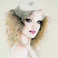 ʱлֻ廭ͷ(60)_WWW.AIGEXING.COM