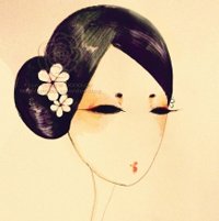 ʱлֻ廭ͷ(45)_WWW.AIGEXING.COM