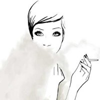 ʱлֻ廭ͷ(48)_WWW.AIGEXING.COM