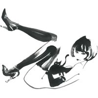 ʱлֻ廭ͷ(52)_WWW.AIGEXING.COM