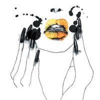 ʱлֻ廭ͷ(24)_WWW.AIGEXING.COM
