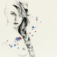 ʱлֻ廭ͷ(13)_WWW.AIGEXING.COM