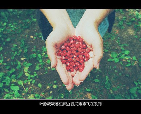 ɫڰ׵ӻ_ͼƬ(11)_WWW.AIGEXING.COM