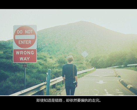 ɫڰ׵ӻ_ͼƬ(2)_WWW.AIGEXING.COM