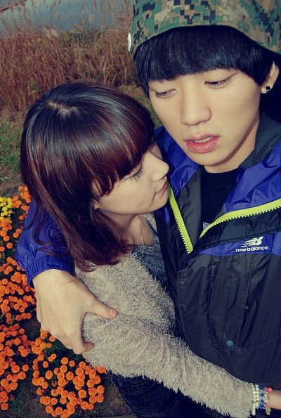 ͼƬЩĺ(6)_WWW.AIGEXING.COM