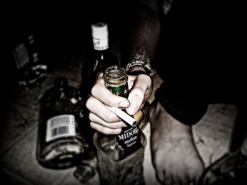 ŷͼƬŮƹ(13)_WWW.AIGEXING.COM