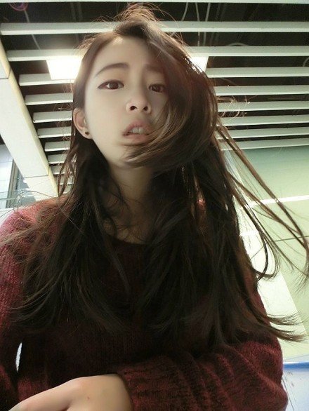ѡ뺷Ů(1)_WWW.AIGEXING.COM