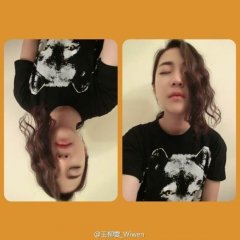 ǰ޾·ϣת ǩ