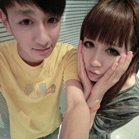 ֳҸͷ(15)_WWW.AIGEXING.COM