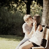ֳҸͷ(42)_WWW.AIGEXING.COM