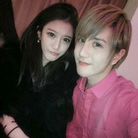 ֳҸͷ(24)_WWW.AIGEXING.COM