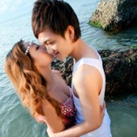 ֳҸͷ(30)_WWW.AIGEXING.COM