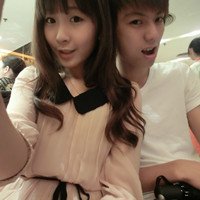 ֳҸͷ(33)_WWW.AIGEXING.COM