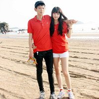 ֳҸͷ(14)_WWW.AIGEXING.COM
