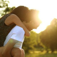 ֳҸͷ(43)_WWW.AIGEXING.COM