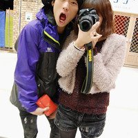 ֳҸͷ(45)_WWW.AIGEXING.COM